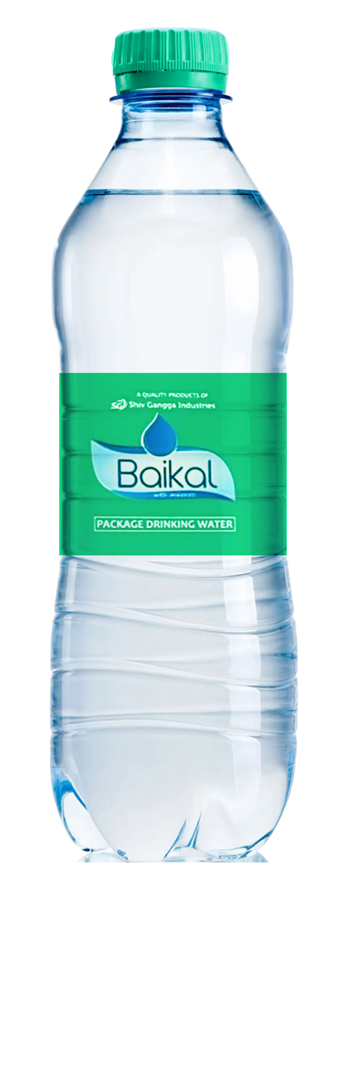 Baikal 500ml